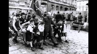 Janusz korczak - A hero you should know