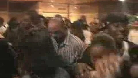 K Swift CD Promo-The Jump Off Vol. 10-Baltimore Club