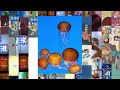 Youtube Thumbnail title