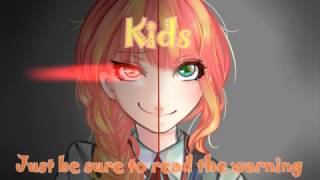 Download Lagu Nightcore - Mrs. Potato Head (Lyrics) MP3 Download Lagu Nightcore - Mrs. Potato Head (Lyrics) MP3