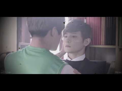 Lu Feng x Xiao Chen - A Round Trip To Love - FMV