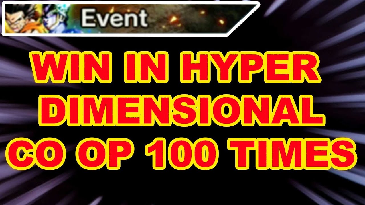 Power Up Extreme Yamcha by winning hyperdimensionalcoop Battle 96
