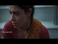 Khilauna - Tamil || Promo - 01 || Nushrat Bharucha || Abhishek Banerjee || Netflix India