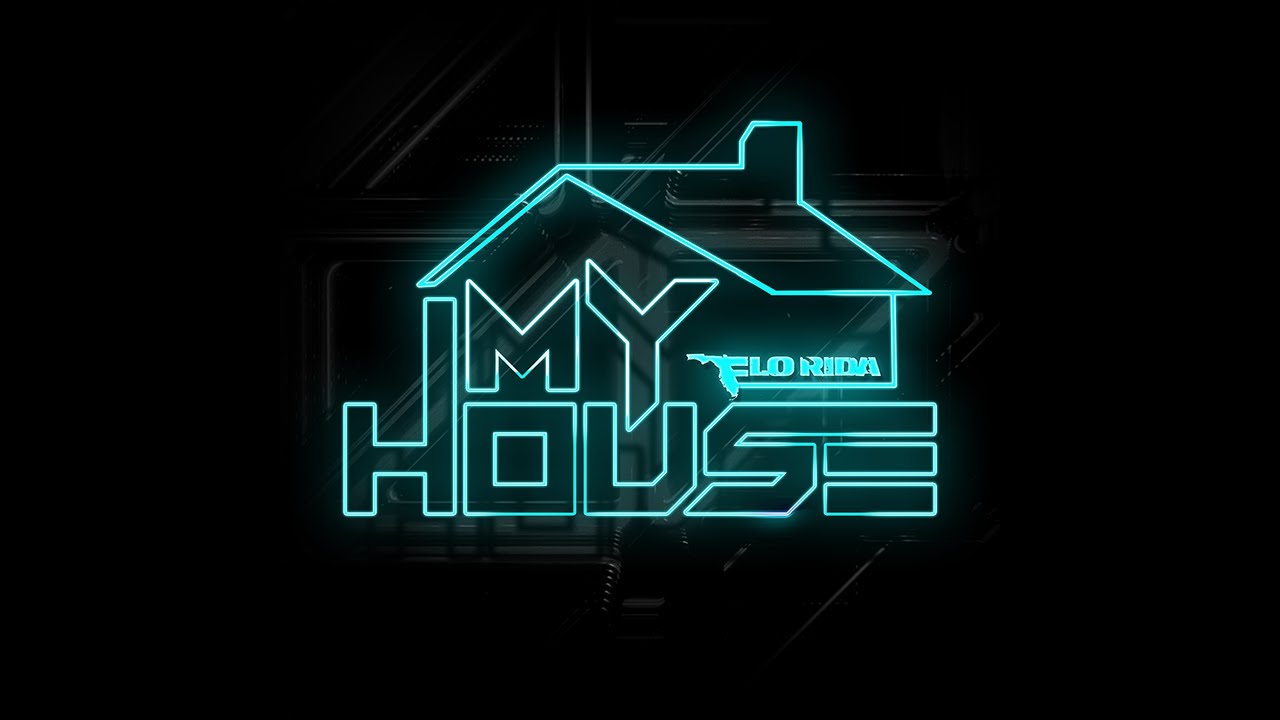 Flo Rida - GDFR (feat. Sage the Gemini & Lookas) - YouTube