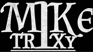 Dj ACA ACA NEHI NEHI X HENDAK CARI PENGGANTI  - SINGLE JUNGLE DUTCH JEDAG JEDUG  2021 ( MR BEBEK )