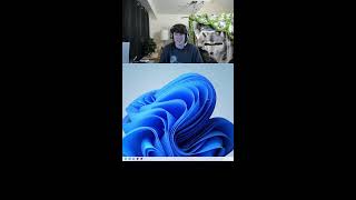 NOT STOPPING TIL NEW WORLD RECORD