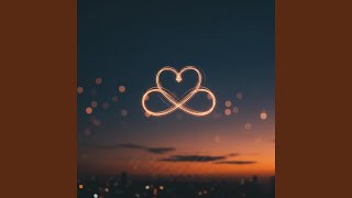 Download Lagu Saat Kau Pergi Download Lagu Saat Kau Pergi