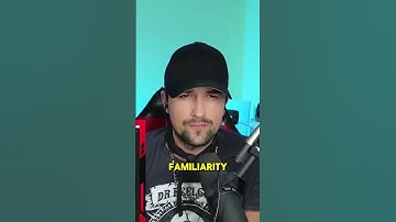 Is Deja Vu a Glimpse of the Future? #shorts #chatgpt