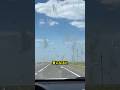 夏にロシアで運転しちゃダメな理由