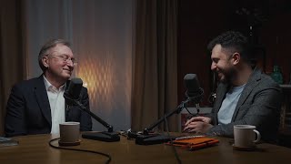 видео: Что вы не знали о Маленьком принце Экзюпери? Пилотные часы IWC и редкие Corum картинка: Что вы не знали о Маленьком принце Экзюпери? Пилотные часы IWC и редкие Corum