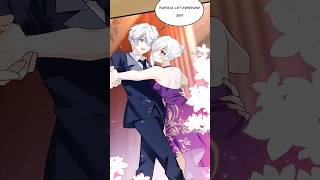 MC help his waifu 😊✨ #manhwa #manga #manhua #manhwaedit #mmm #viral #shorts #fyp screenshot 5