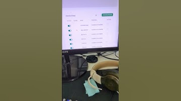 WooCommerce One Page Checkout: Speed Up Your Shopping! 🚀 #woocommerce #ecommerce