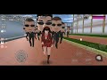 Update:ver 1.025 [SAKURA School Simulator]