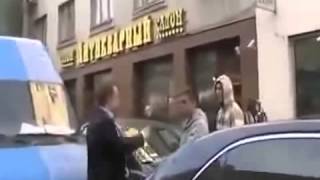 СтопХам самый новый выпуск, СтопХам новое, драка, лучшее, СтопХам 2014, 2013, StopHam СтопХам самый новый выпуск, СтопХам новое, драка, лучшее, СтопХам 2014, 2013, StopHam