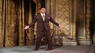 Famous Gordon MacRae   -  I Only Have Eyes for You Net Worth