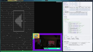 Advent of code 2024 c++