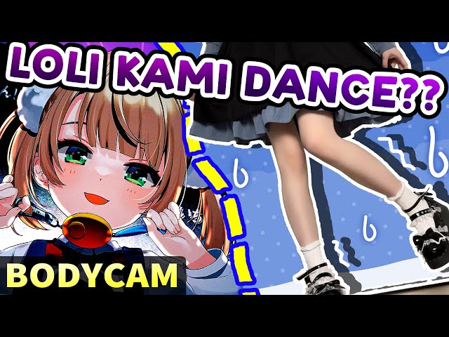 Super sexy chizilgan qizlar Sportchi va bir yigitning porno video