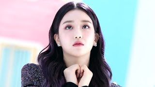 [스테이씨/수민] ASAP 비하인드 속 귀여운 수민 모음집 1편