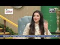 Watch Kiran Naz ko q itna yad kiya jata hai Hindustan main? Online In HD