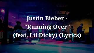 Download Lagu Justin Bieber - \ MP3