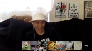 420 Live SUPER HEADY SESH with Ben Inya, Mr. Heady and friends!!