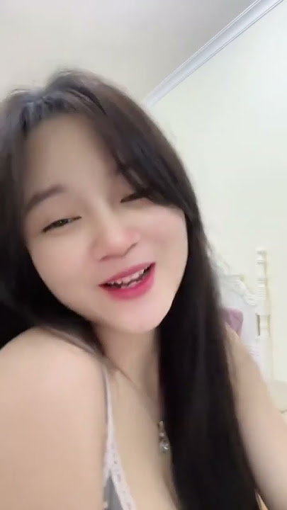 Kienzy #shortvideo #artist #indonesia #youtube #youtubeshorts #video #viral