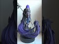 Skeletor, 1:9 3d Print
