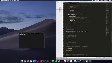 PONG AI - Assignment 0 Solution - CS50 Introduction to Game Development
