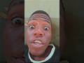 Hivi Uyu Kafikiria Nini Mwehu Kabisa Viralreels Viralshort Funny Vi 