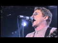 The Who - Oxegen 2006 - Full Show Pro Shot