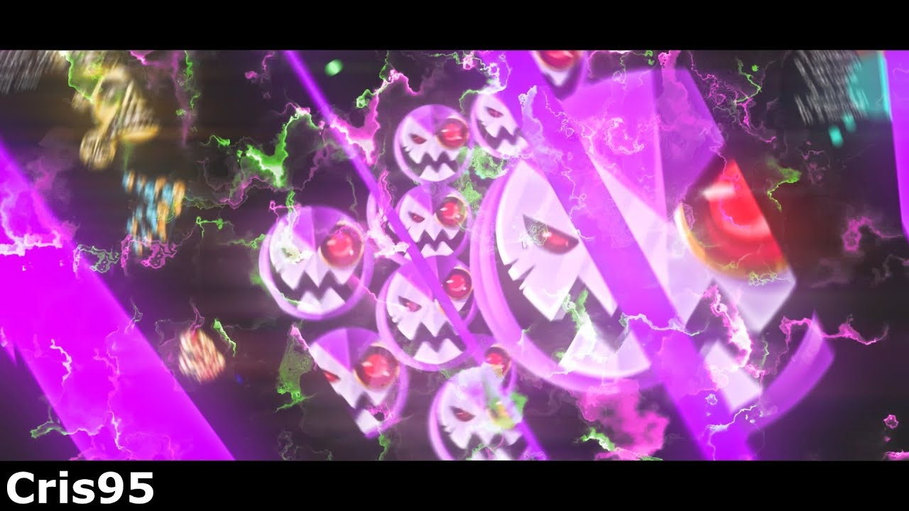 THE NEW DOUZZY?! BEST MOMENTS In Xgar.io | Cris95