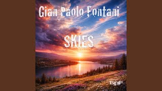 Skies