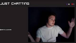 Failed Stream cause Ubi Servers Are Down