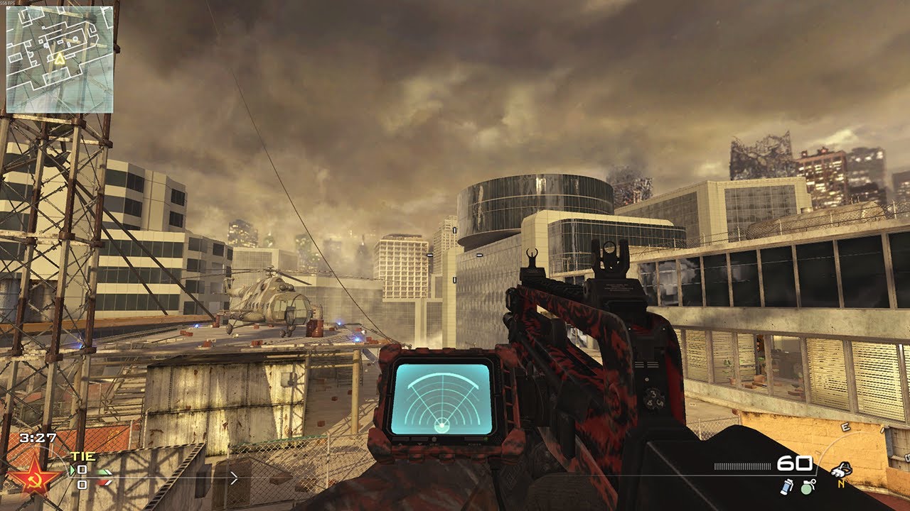 Why We Weren't Invited to the Streamer Awards | up2late