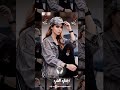 شبيه الغيم والنسناس والبرد  اكسبلور جديدي  تصميمي  دويتو تيك توك