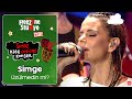 Simge - Üzülmedin Mi | FreeZone Stüdyo’da Simge ile Raad Online Konser | #SaçmaGüzel