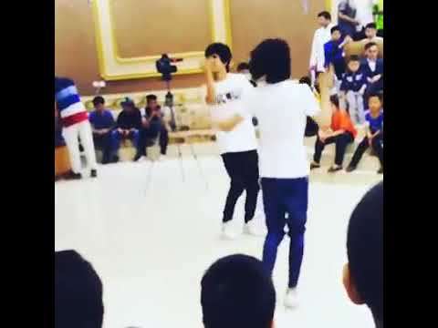  افغاني بسوطي وبيشو