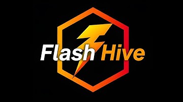 Exploring the Future of Brain-Computer Interfaces (BCIs) 🧠 | Breakthroughs, Apps 🚀 | Flash Hive