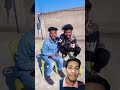 Kya Tumne Thandi Mein Nahaya 😁🤣😛#funny #viral #shorts #comedy #viralvideo #trending #short #ytshorts