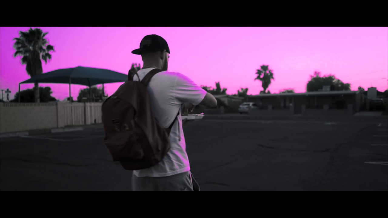 YouTube에서 G-Moe " Problem Child " (OFFICIAL MUSIC VIDEO) 보기 YouTube에서 G-Moe " Problem Child " (OFFICIAL MUSIC VIDEO) 보기