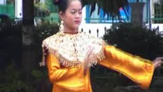 MERINEM SERBE NIAN-LAGU DUSUN MERINEM (M.ENIM-LIOT)