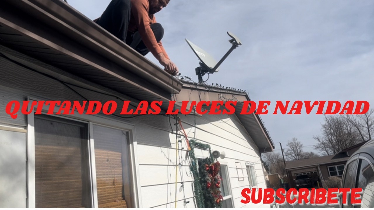 😀 QUITANDO Las luces ✅ Y NOS VAMOS DE FIESTA ❤️#limpieza #limpiaconmigo #vlogs