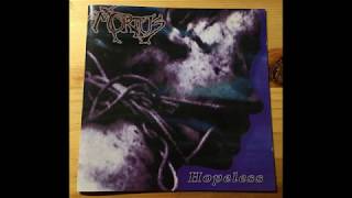 Mortus - Hopeless (1996)