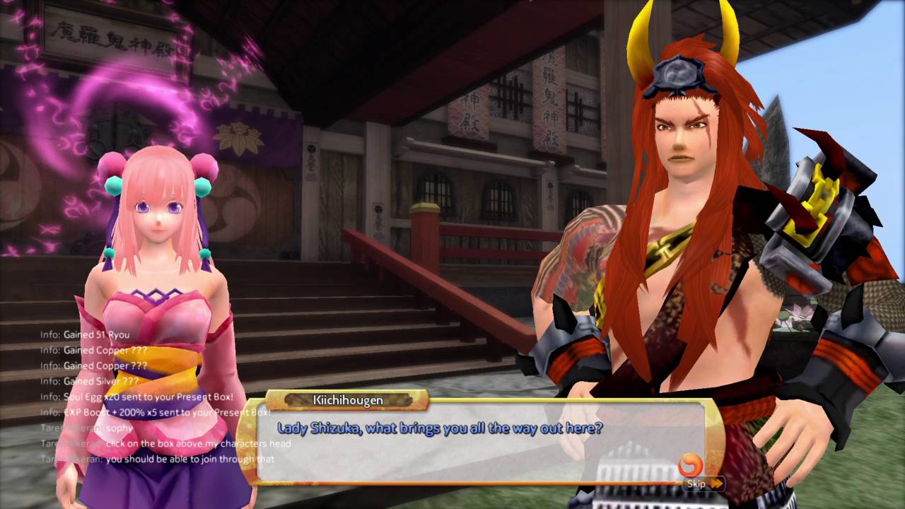 Onigiri gameplay part #1 1/2 - YouTube