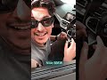 It's not BMW It's is BMV                       #trending #shortvideo #viral