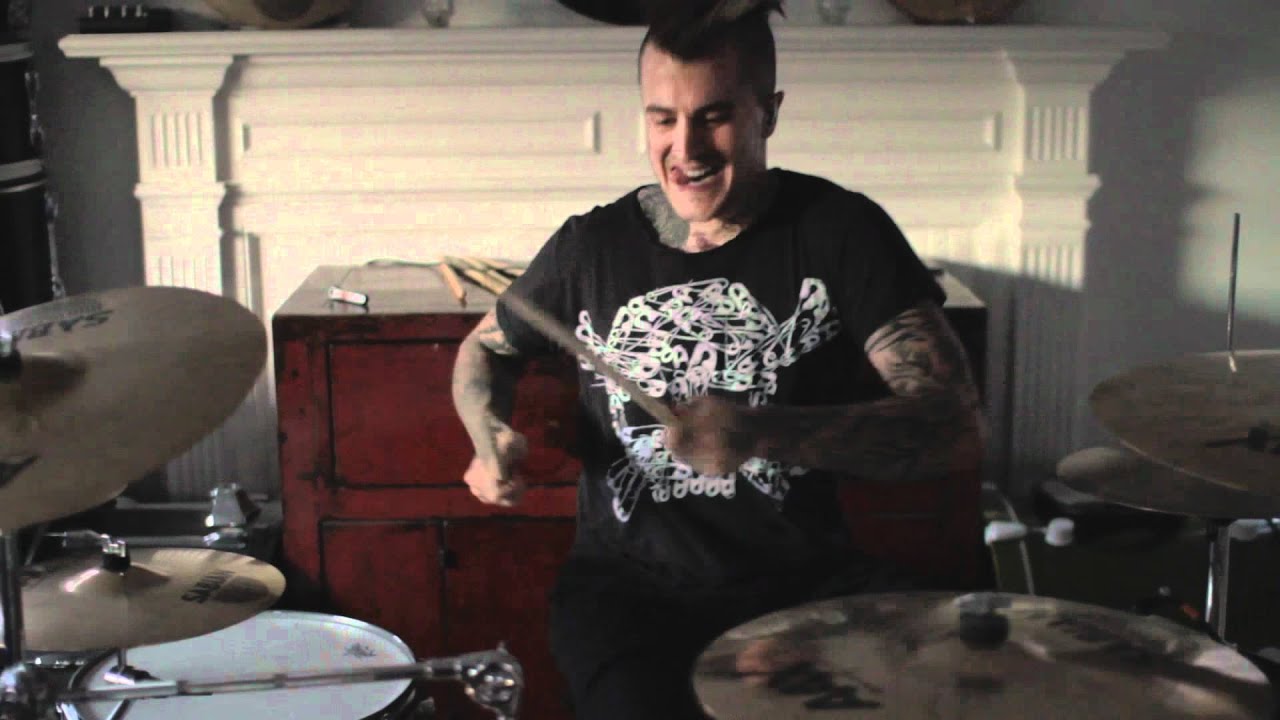 Kid Ink - Run This (Tye MoHawk Remix)