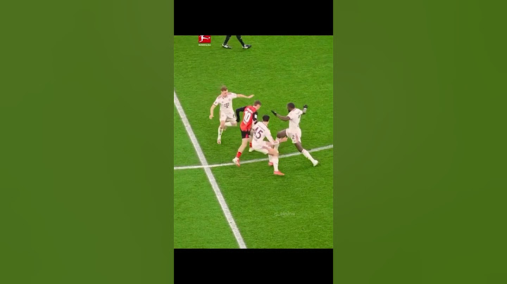 Florian Wirtz🤩 #liverpool #wirtz #reds #premierleague