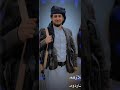 اقووووووو زامل جديد 2022 لوما المواقف ماعرفنا الرجاجيل