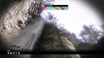 First 2 for Zero @ZeroMkay @ZeroClique