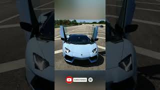 ⚡Luxury Cars⚡ Lamborghini Urus Rolls-Royce Phantom limo Background HD wallpaper Bugatti Veyron